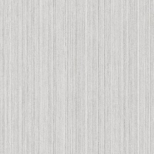 Papel de Parede PURE 2 187004