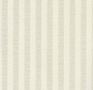 Papel de Parede PURE 3 193404