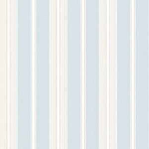 Papel de Parede Line Art CS66080