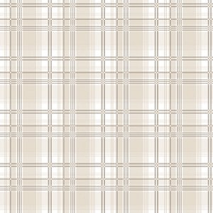 Papel de Parede Line Art CS66133