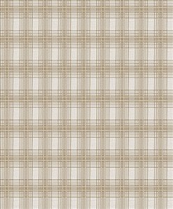 Papel de Parede Line Art CS66141