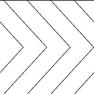 Papel de Parede Line Art MT777201