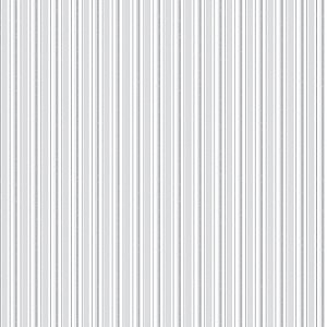 Papel de Parede Line Art SS8T019