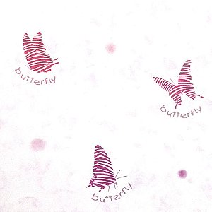 Papel de parede Magic MC 0203