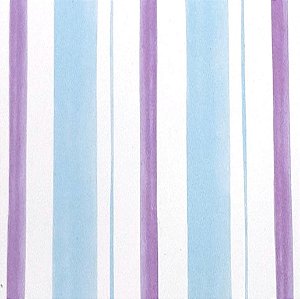 Papel de parede Magic MC 0604