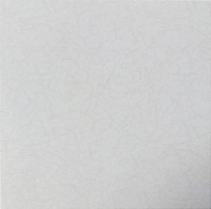 Papel de parede S & L 27 0703