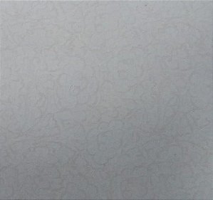 Papel de parede S & L 27 0706