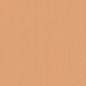 Papel de parede Choice Premier CP 9057