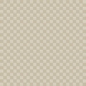 Papel de parede Choice Premier CP 9083
