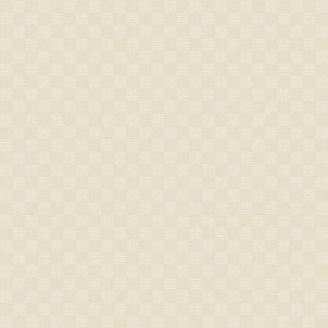 Papel de parede Choice Premier CP 9085