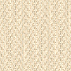 Papel de parede Choice Premier CP 9121