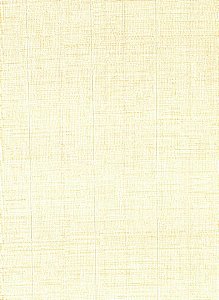 Papel de parede Wealth HR 8302