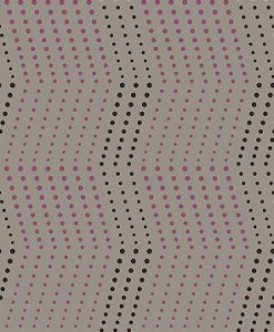 Papel de parede New Vision SJ 10305