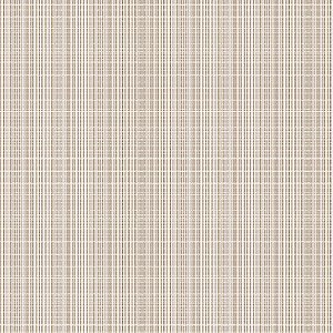 Papel de parede Totem ST 40101