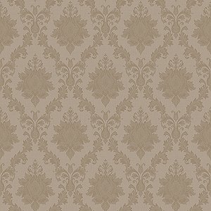Papel de parede Totem WA 30108
