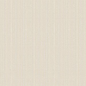 Papel de parede Totem WA 30301