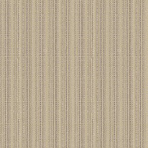 Papel de parede Totem WA 30307