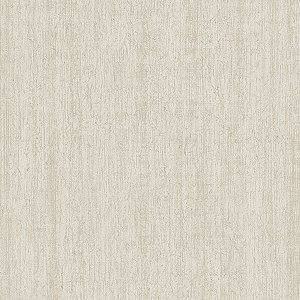 Papel de parede Totem WA 30905