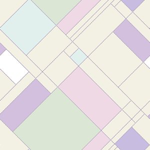Papel de parede Amaze AM 22733