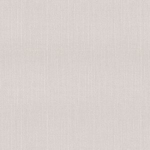 Papel de parede Amaze AM 22749