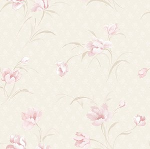 Papel de parede Amaze RN 22326