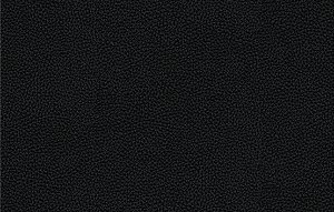 Papel de parede Iris 6616-3
