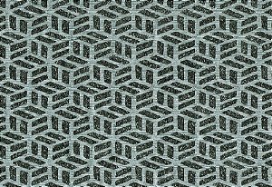 Papel de parede Urban Chic  6568-20
