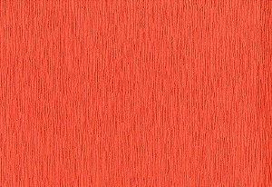 Papel de parede Dandelion 4264-20