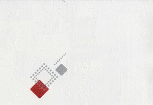 Papel de parede Dandelion 4254-20