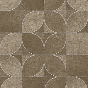 Papel de parede Nature Wall N-16112