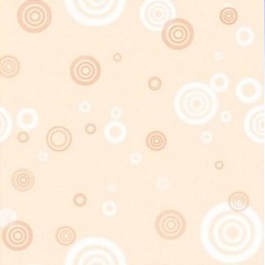Papel de parede Joy Full Time B5-0102