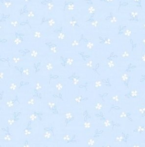 Papel de parede Joy Full Time B5-0305