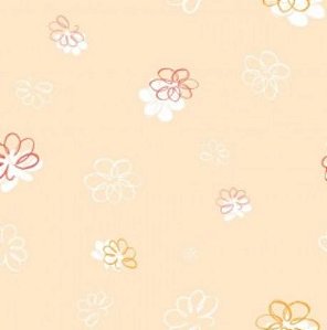 Papel de parede Joy Full Time B5-0603