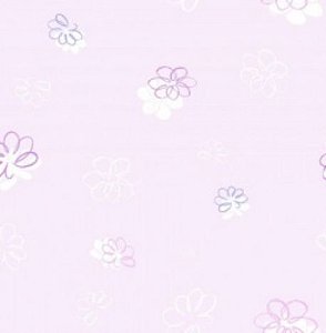 Papel de parede Joy Full Time B5-0605
