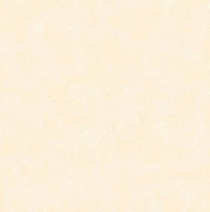 Papel de parede Joy Full Time B5-0805