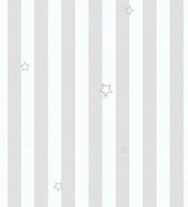 Papel de parede Joy Full Time B5-0905