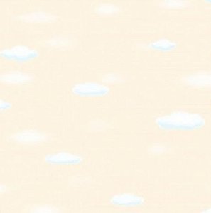 Papel de parede Joy Full Time B5-1004