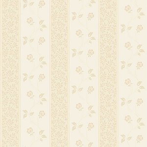 Papel de parede Flower Time FF202-12