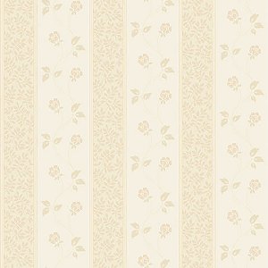 Papel de parede Flower Time FF202-12