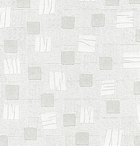 Papel de parede Wall Art 1 7308-2