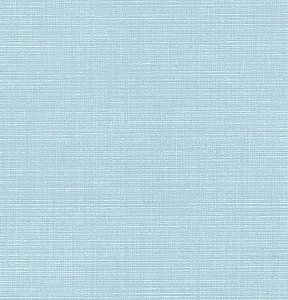 Papel de parede Wall Art 1 7328-6