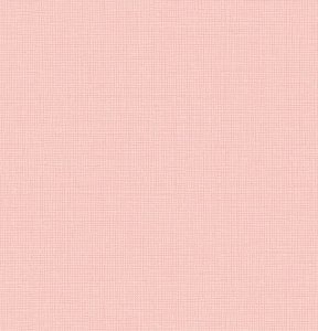 Papel de parede Wall Art 1 7328-11