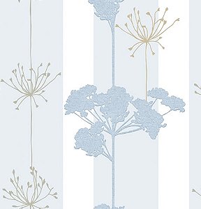Papel de parede Wall Art 1 7344-2