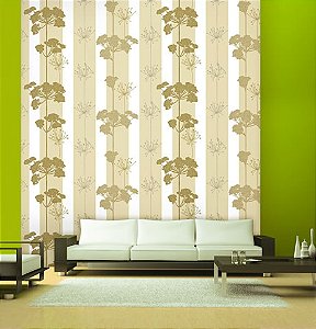 Papel de parede Wall Art 1 7344-3