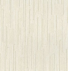 Papel de parede Wall Art 1 7351-2