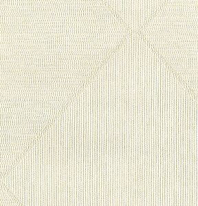 Papel de parede Wall Art 1 7352-2