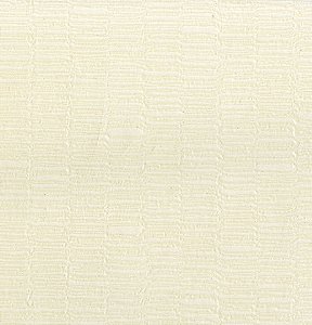 Papel de parede Wall Art 1 7357-2