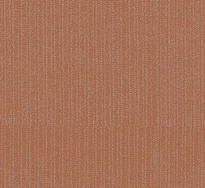 Papel de parede Wall Art WO23137