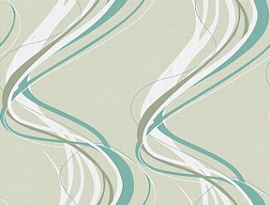 Papel de parede Wall Art WO23403