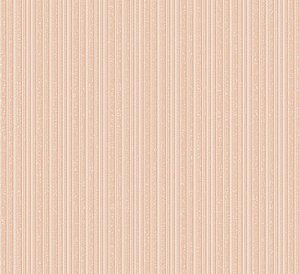 Papel de parede Wall Art WO35304